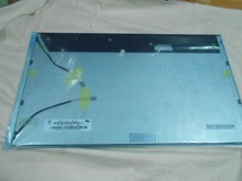 Original M200O1-L02 CMO Screen 20.0" 1600*900 M200O1-L02 Display